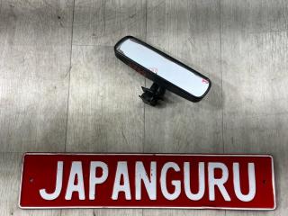 Зеркало заднего вида салонное Mazda 3 2003