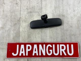 Зеркало заднего вида салонное mitsubishi Lancer 2013