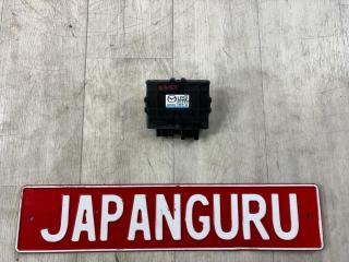 Блок управления АКПП Mazda 6 2007 контрактная Блок управления АКПП Mazda 6 2007