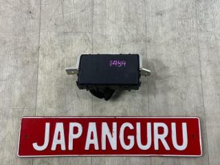 Блок комфорта nissan teana 2010