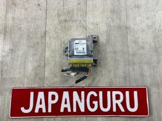 Блок SRS Mazda 6 2015