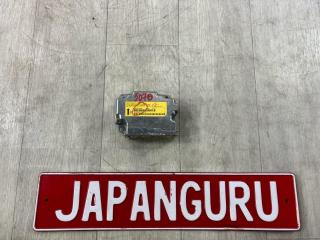 Блок SRS mitsubishi Lancer 2007 контрактная Блок SRS mitsubishi Lancer 2007