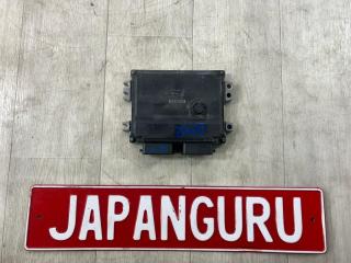 Блок управления двигателем Suzuki Sx4 2006 контрактная Блок управления двигателем Suzuki Sx4 2006