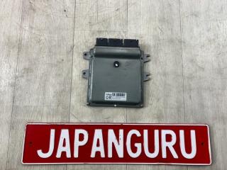 Блок управления двигателем nissan teana 2010 контрактная Блок управления двигателем nissan teana 2010