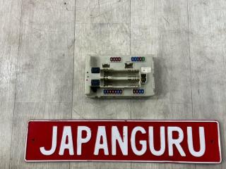 Блок предохранителей nissan teana 2010 контрактная Блок предохранителей nissan teana 2010