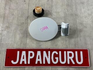 Лючок топливного бака Mazda 6 2009 контрактная Лючок топливного бака Mazda 6 2009