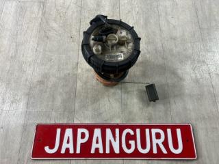 Бензонасос Mazda 3 2006