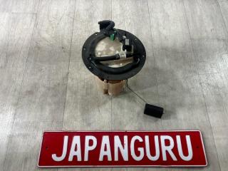 Бензонасос Mazda 6 2008 контрактная Бензонасос Mazda 6 2008