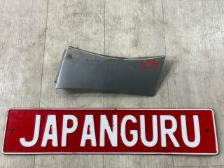 Накладка крыла левая Mazda 6 2007