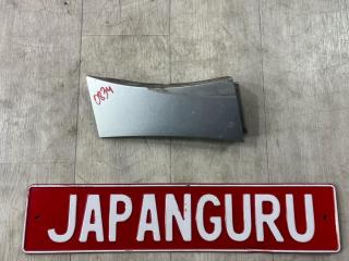 Накладка крыла правая Mazda 6 2007