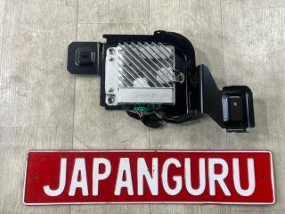 Усилитель звука Mazda 6 2015 контрактная Усилитель звука Mazda 6 2015