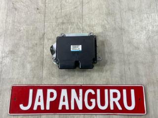 Блок управления двигателем mitsubishi outlander 2013 контрактная Блок управления двигателем mitsubishi outlander 2013