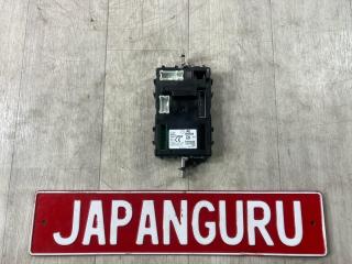 Блок комфорта nissan teana 2010