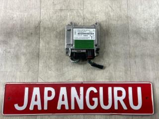 Блок SRS Mazda 3 2003 контрактная Блок SRS Mazda 3 2003