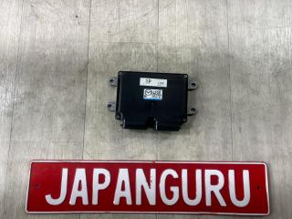 Блок управления двигателем Mazda 6 2007 контрактная Блок управления двигателем Mazda 6 2007