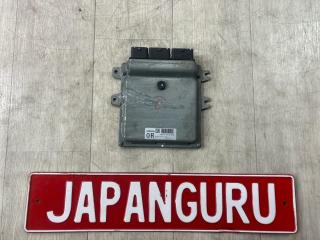 Блок управления двигателем nissan teana 2010 контрактная Блок управления двигателем nissan teana 2010