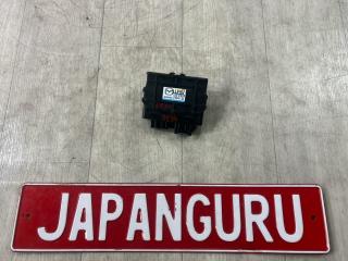 Блок управления АКПП Mazda 6 2007 контрактная Блок управления АКПП Mazda 6 2007