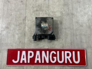 Блок управления рулевой рейкой Mazda 6 2009 контрактная Блок управления рулевой рейкой Mazda 6 2009