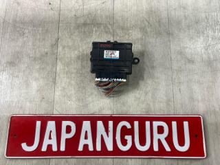 Блок управления АКПП mitsubishi Lancer 2007 контрактная Блок управления АКПП mitsubishi Lancer 2007