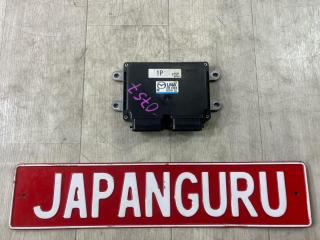 Блок управления двигателем Mazda 6 2007 контрактная Блок управления двигателем Mazda 6 2007