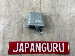 Блок управления рулевой рейкой honda accord 2010