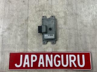 Блок управления АКПП nissan teana 2010 контрактная Блок управления АКПП nissan teana 2010