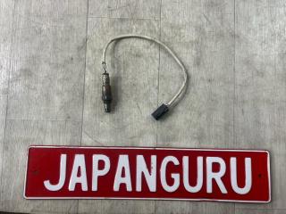 Фото запчасти датчик кислородный nissan teana 2010 контрактная запчасть Запчасть датчик кислородный nissan teana 2010