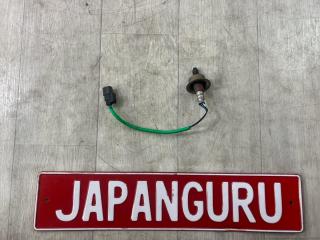 Датчик кислородный honda accord 2010