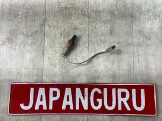 Датчик кислородный nissan xtrail 2014 контрактная Датчик кислородный nissan xtrail 2014