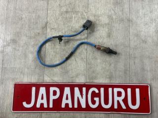 Датчик кислородный Mazda 6 2012 контрактная Датчик кислородный Mazda 6 2012