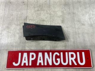 Накладка крыла правая Mazda 6 2007