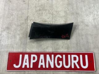 Накладка крыла левая Mazda 6 2007