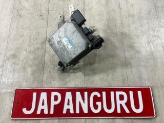 Блок управления рулевой рейкой Mazda 6 2007 контрактная Блок управления рулевой рейкой Mazda 6 2007