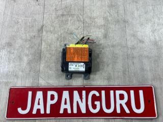 Блок SRS nissan xtrail 2014 контрактная Блок SRS nissan xtrail 2014