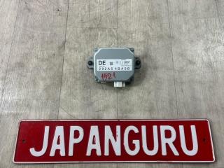 Блок управления рулевой рейкой nissan xtrail 2014