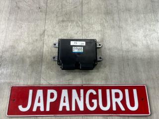 Блок управления двигателем Mazda 6 2007 контрактная Блок управления двигателем Mazda 6 2007