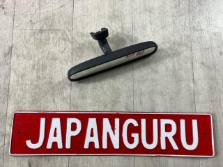 Зеркало заднего вида салонное mitsubishi Lancer 2007