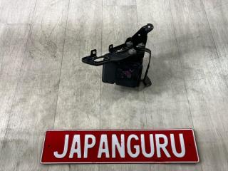 Блок ABS honda accord 2010 контрактная Блок ABS honda accord 2010