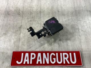 Блок ABS Suzuki Sx4 2006 контрактная Блок ABS Suzuki Sx4 2006