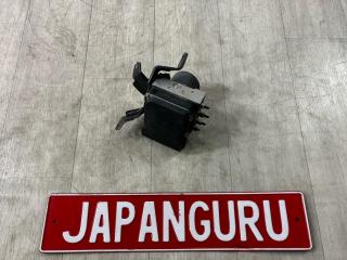 Блок ABS honda CR-V 3 2011 контрактная Блок ABS honda CR-V 3 2011