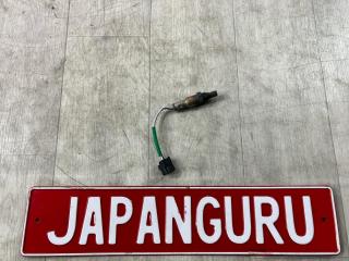 Датчик кислородный honda accord 2010