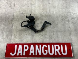 Датчик положения кузова передний Mazda 6 2012