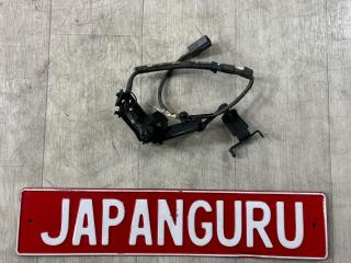 Датчик положения кузова передний Mazda 6 2007