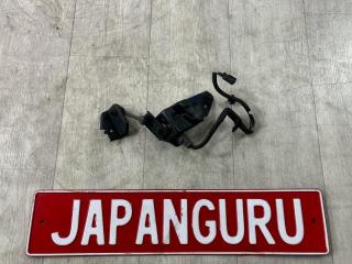 Датчик положения кузова передний honda CR-V 3 2011