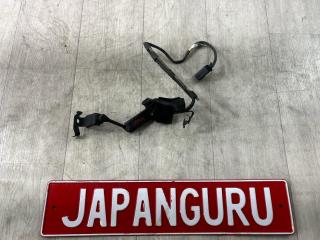 Датчик положения кузова передний Mazda 6 2009