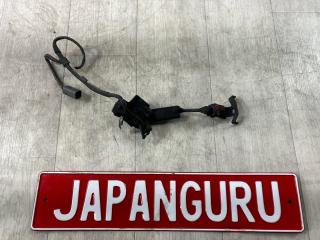 Датчик положения кузова передний Mazda 6 2007