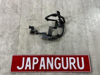 Датчик положения кузова передний nissan teana 2010