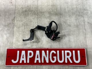 Датчик положения кузова передний Mazda 6 2015