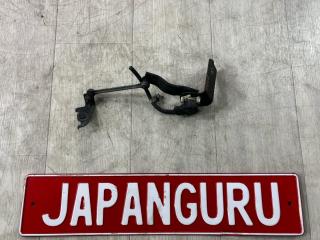 Датчик положения кузова задний Mazda 6 2009