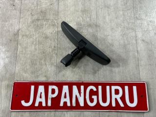 Зеркало заднего вида салонное nissan teana 2010 контрактная Зеркало заднего вида салонное nissan teana 2010